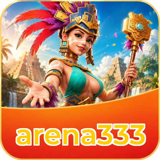 arena333 Signature