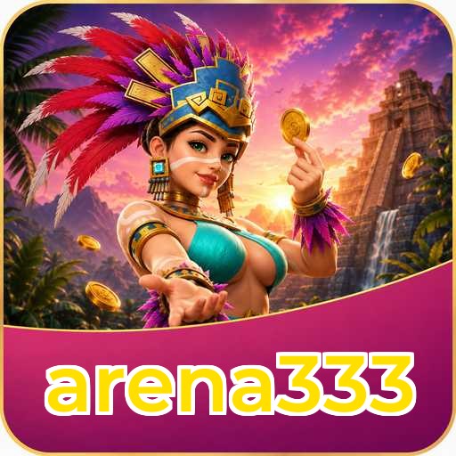 arena333 Components