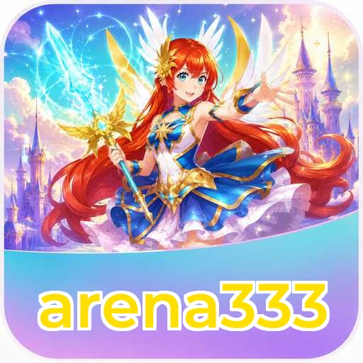 arena333 Tools