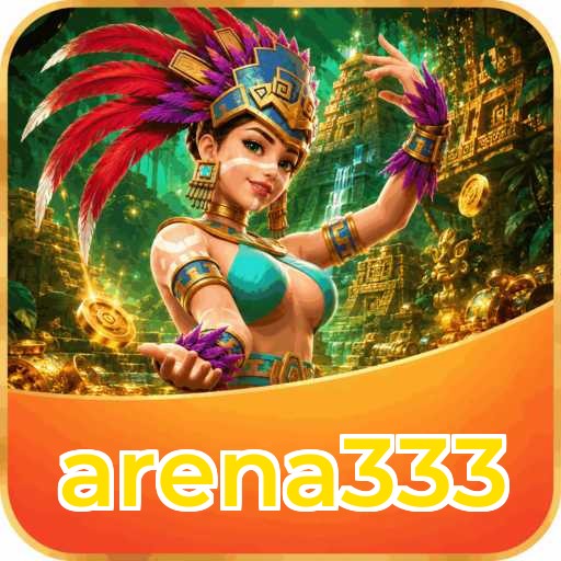 arena333 Verification