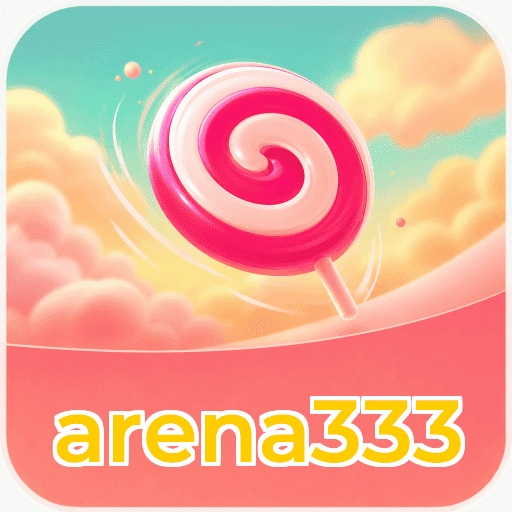 arena333 APK Structure