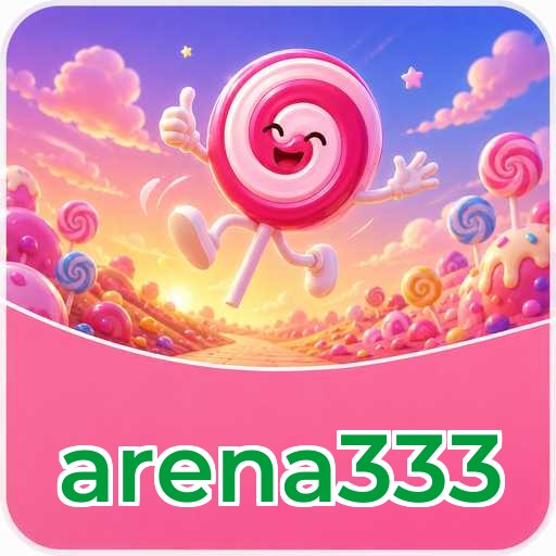 arena333 Technical Info