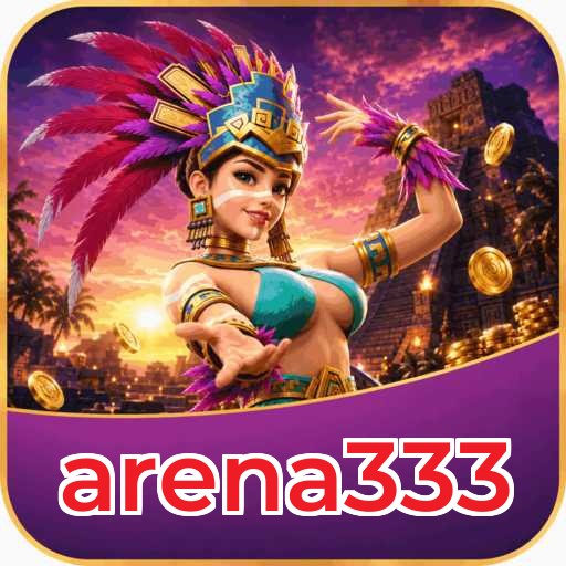 arena333 Components